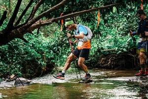 BIB: 
                            <button type="button" onclick="openModal(25268513)" class="btn btn-primary btn-sm float-right btn-popup" data-toggle="modal" data-target=".modal-high-quality">
                        <i class="fas fa-shopping-cart"></i> Add to Cart
                    </button>
                                            <button type="button" onclick="isThisMe(25268513, true)" class="btn btn-success btn-sm float-right btn-popup btn-isme hidden" data-toggle="tooltip" data-placement="bottom" title="นี่คือรูปของคุณใช่ไหม คลิกที่นี่เพื่อเอาเข้าอัลบั้ม">
                        <i class="fas fa-plus"></i> Add to album
                    </button>
                    <button type="button" onclick="isThisMe(25268513, false)" class="btn btn-warning btn-sm float-right btn-popup btn-isnotme hidden">
                        <i class="fas fa-ban"></i> Remove from album
                    </button>